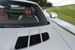 Mercedes-Benz SLS AMG 2010 года